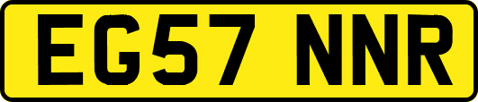 EG57NNR