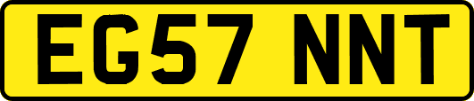 EG57NNT