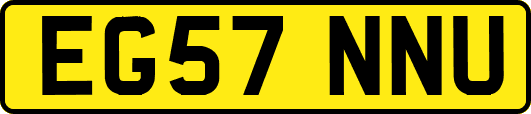 EG57NNU