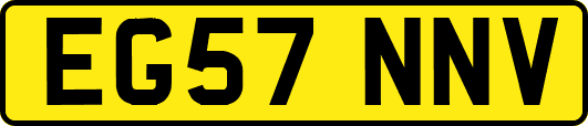 EG57NNV