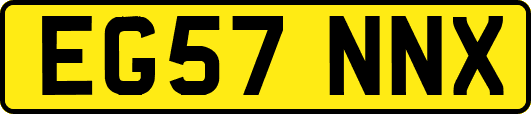 EG57NNX