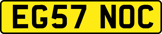 EG57NOC
