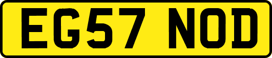 EG57NOD