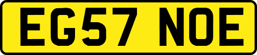 EG57NOE
