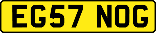 EG57NOG