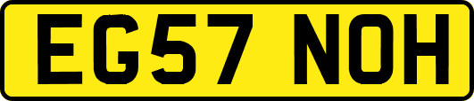 EG57NOH