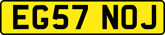 EG57NOJ