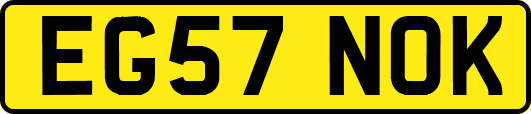 EG57NOK