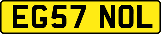 EG57NOL