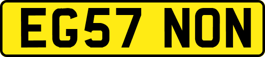 EG57NON