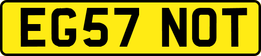 EG57NOT