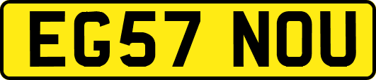 EG57NOU