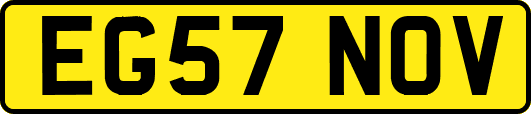EG57NOV