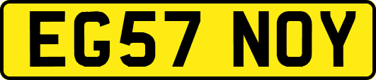 EG57NOY