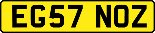 EG57NOZ