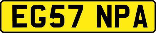 EG57NPA