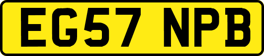 EG57NPB