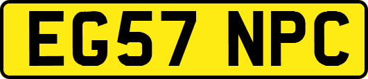 EG57NPC