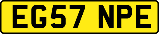 EG57NPE