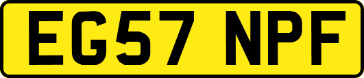 EG57NPF
