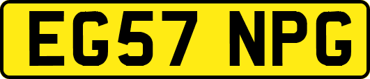 EG57NPG