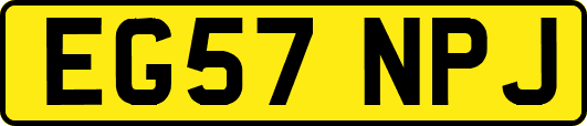 EG57NPJ