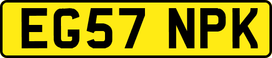 EG57NPK