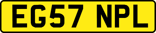EG57NPL