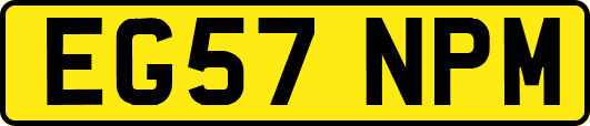 EG57NPM
