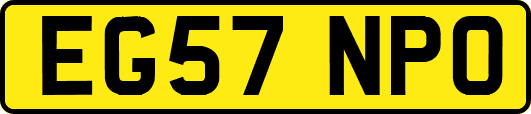 EG57NPO