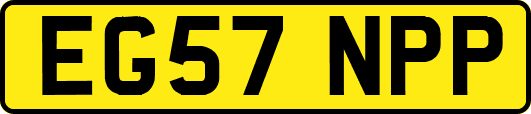 EG57NPP