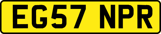 EG57NPR
