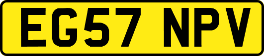 EG57NPV