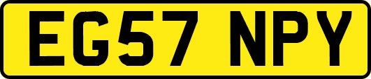EG57NPY