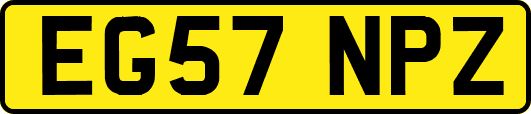 EG57NPZ