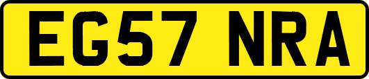 EG57NRA