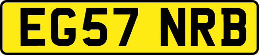 EG57NRB
