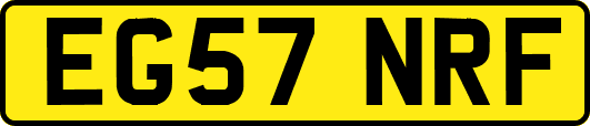 EG57NRF