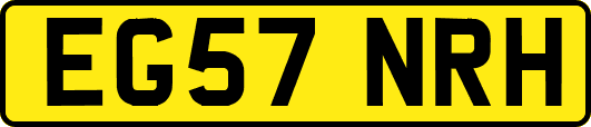 EG57NRH