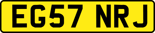 EG57NRJ
