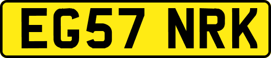 EG57NRK