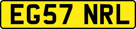 EG57NRL