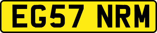 EG57NRM