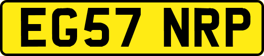 EG57NRP