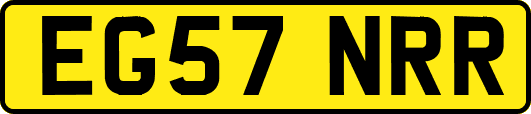 EG57NRR