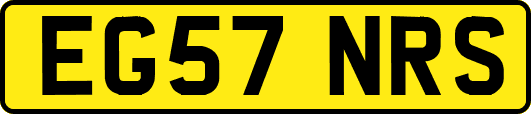 EG57NRS