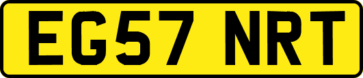 EG57NRT