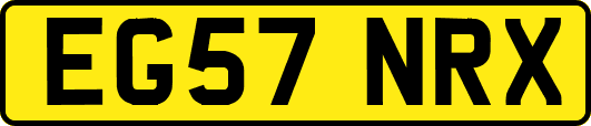 EG57NRX