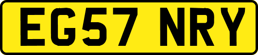 EG57NRY