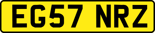 EG57NRZ
